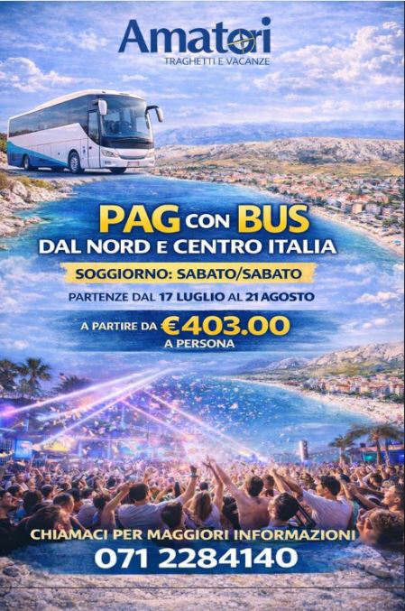 Offerta 3